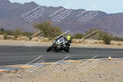 media/Jan-19-2024-Apex Assassins-CVMA Friday (Fri) [[74e94f2102]]/Racer 3/Session 4 Turn 6 Inside/